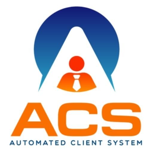 ACS logo