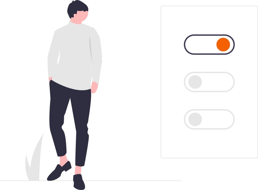 The State of Local: How Customer Behavior has Greatly Changed