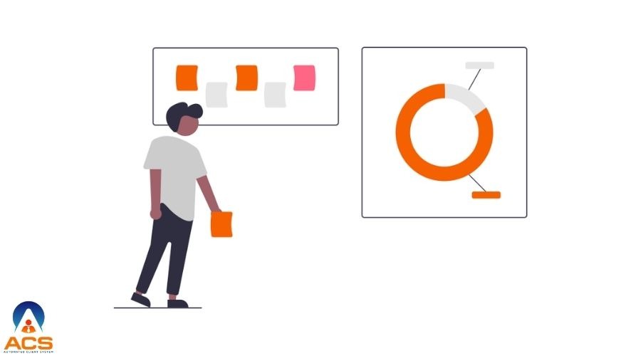 Marketing Automation for the Medical Industry and Its Benefits