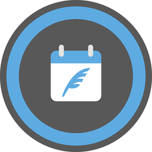 Social Posts: 1x Week 1 Social Posts: 1x Week