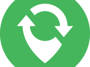 Listing Sync Pro | Germany