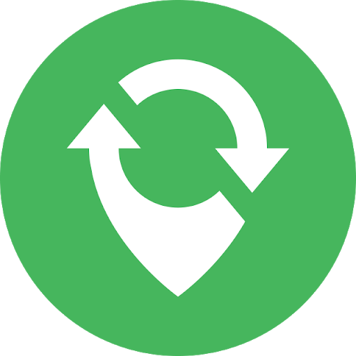 Listing Sync Pro | Australia 1 Listing Sync Pro | Australia