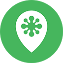 Listing Distribution