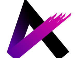 Power Boost: Alpha SEO