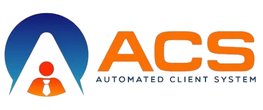 Automated Client System