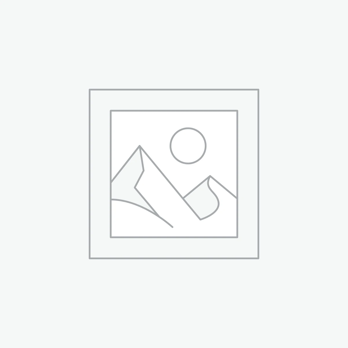 SEO Strategy Creation: Hike SEO 1 Awaiting product image